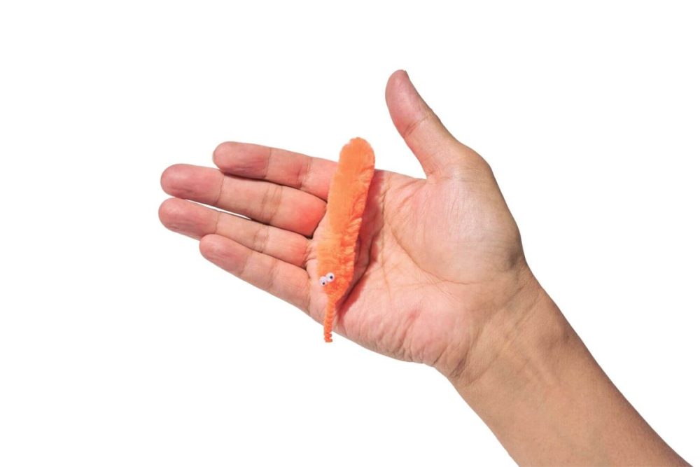 増田屋コーポレーション モーラー ￥473