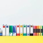 日本最大の文具イベント