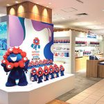 累計2,557万人が来場