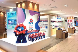 【2025年上半期トレンド総決算】大阪万博、スイッチ2、米騒動…激動の半年間でヒットしたモノ・コトをまとめてみた