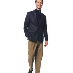 シーンを選ばないVチップ