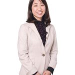 株式会社Money&You取締役ファイナンシャルプランナー：高山一惠さん