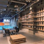 米ではプロ選手も多数