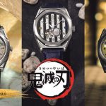 『鬼滅』コラボグッズも人気！