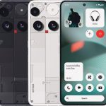 長い低迷から脱却!?