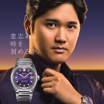 大谷効果は25年も健在！