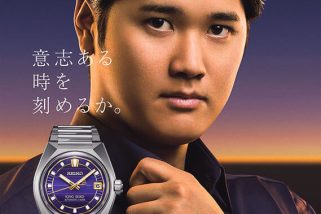 【2025年下半期トレンド総決算】史上最薄iPhoneに鬼滅375億、大谷MVP…激動の半年間でヒットしたモノ・コトを完全網羅