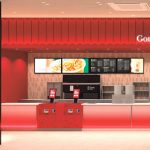 ブーム時の約1.7倍に