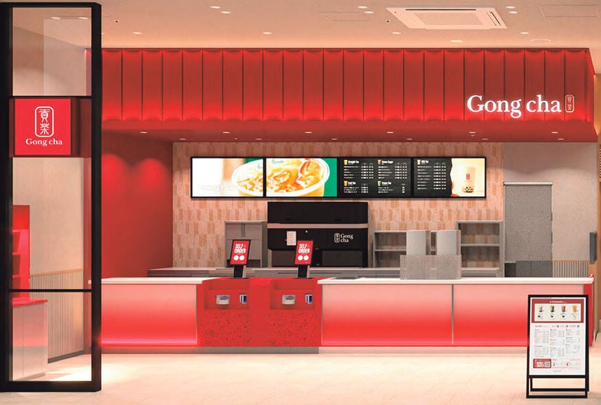 ブーム時の約1.7倍に