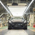 ミニバン・SUV人気の陰で……