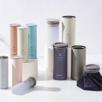 長い猛暑が定着⁉ 暑さ対策グッズが絶好調