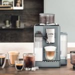 商品の魅力が届きやすいクラウドファンディング