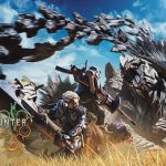 シリーズは今年21年目