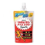 長い猛暑が定着⁉ 暑さ対策グッズが絶好調