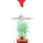 王様のアイディア ドリンキング・バード ￥1,650