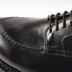 製法はノルウェージャン