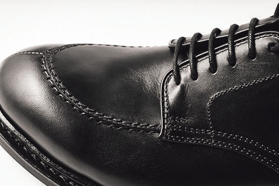 製法はノルウェージャン