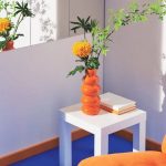 第1位　【昨年完売、すぐ暖かい“魔法瓶ブランケット”】一点投入で効果絶大！SNSでバズって話題「爆売れ神雑貨」3選