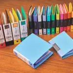 第3位　【完売続出・増産中のヒット文具】これマジで便利すぎる！“今爆発的に売れている”ニッチだけどすごい文具4選を徹底解説