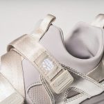 あったかフィットのネオプレン