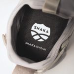 独自の快適インソール