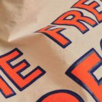 味のある素材に愛着が沸きます