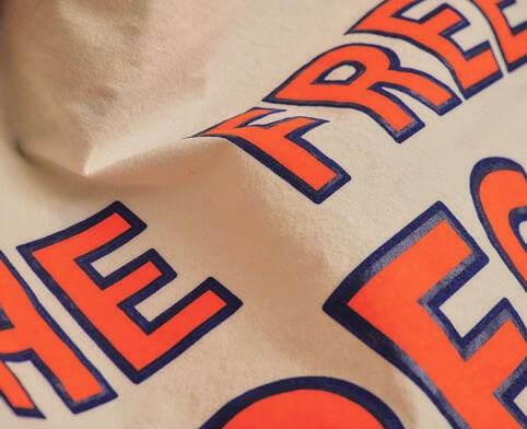 味のある素材に愛着が沸きます