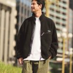 タウンユースのしやすさが◎