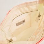 コンパクトでも使い勝手はいい！