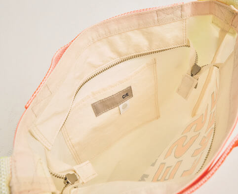 コンパクトでも使い勝手はいい！