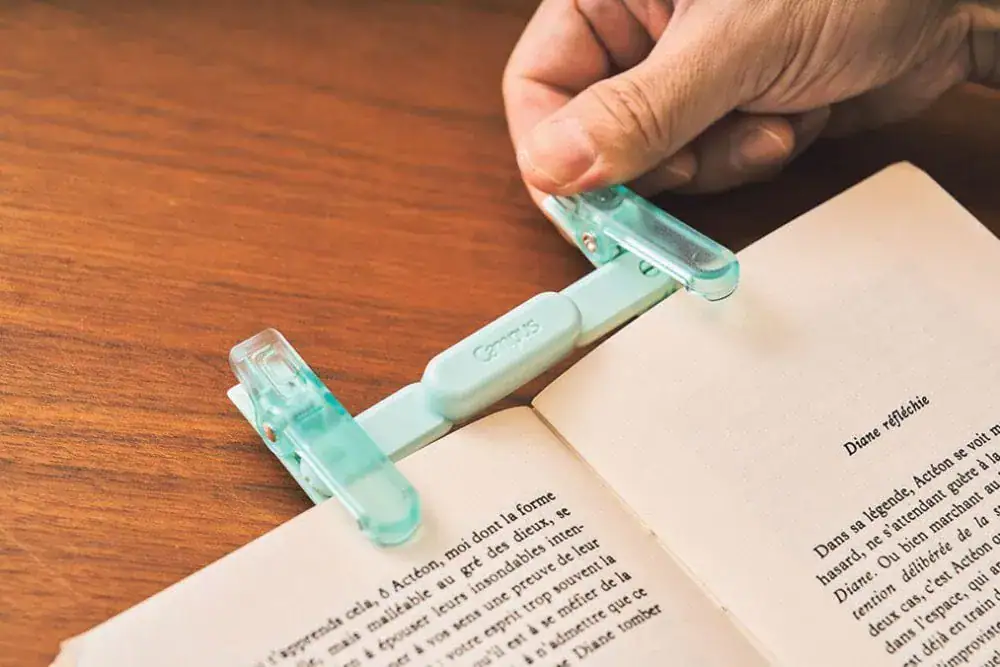 第3位 【完売続出・増産中のヒット文具】これマジで便利すぎる!“今爆発的に売れている”ニッチだけどすごい文具4選を徹底解説