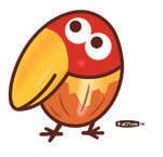 キョロちゃん™