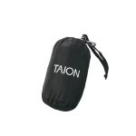 タイオン CR バルカラーコート+ダウンジャケット