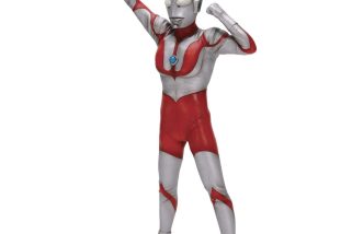 【涙が出るほど懐かしい】ソフビ・銀玉鉄砲・モーションランプ…今でも買える、あの頃夢中になった“昭和の神アイテム”7選