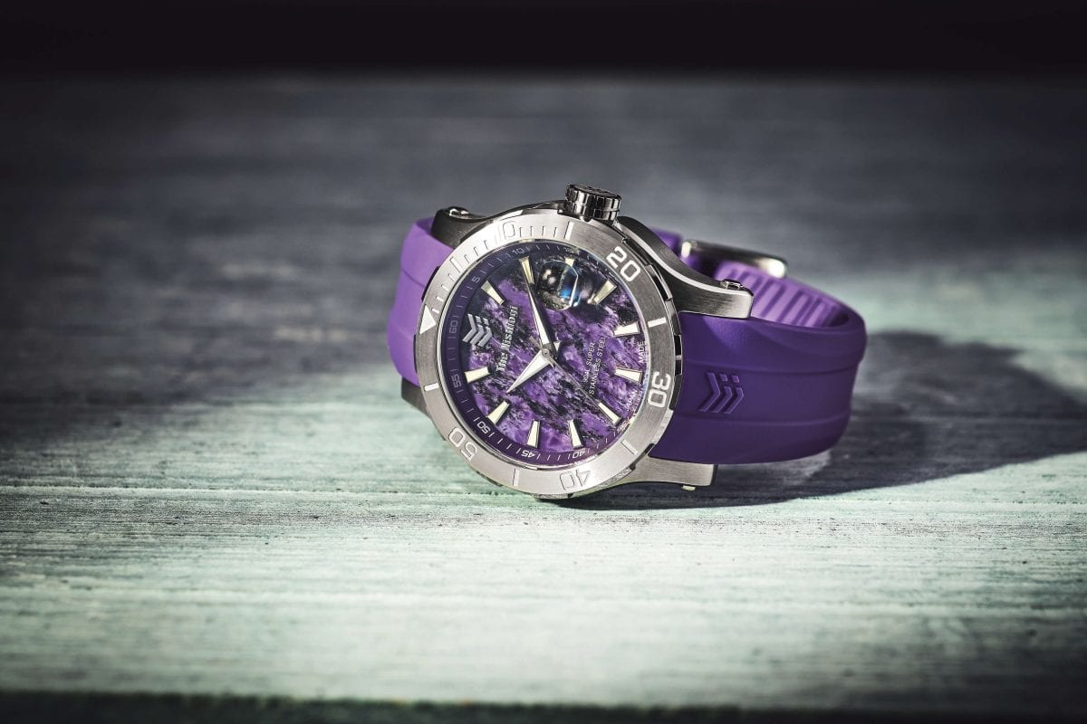 さまざまな時計 BALL WATCH Roadmaster Ocean Explorer ボール ウォッチ ロード