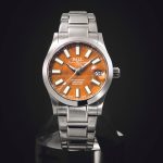 ボールウォッチ　エンジニアIII マーベライト ブライトパス36