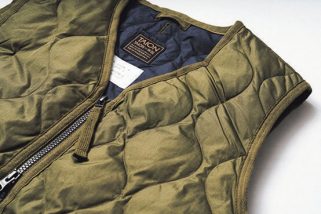 【暖かくて着回せるのに2万円台】働き世代におすすめ!ダウン×コートがセットの「タイオン」3WAYアウターがコスパ最強