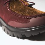 実用的なマッドガード