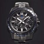 カシオ　オシアナスマンタ OCW-SG1000CN-1AJR