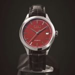 ノット　TAKUMI Collection 漆 金銀重ね