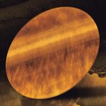 タイガーズアイには縁起のいい逸話も