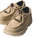 シャカ　トレイルチロルモックEX