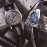 ハミルトンストア