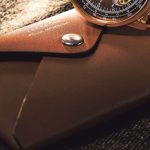 特別にポーチも付属！