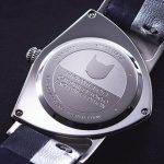 随所にあしらわれた“猫”のモチーフ