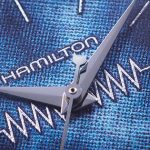 随所にあしらわれた“猫”のモチーフ