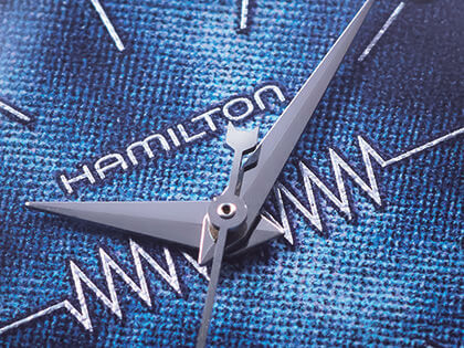 随所にあしらわれた&ldquo;猫&rdquo;のモチーフ