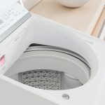 出し入れが簡単