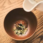 【お手軽味噌汁部門 大賞】ハナマルキ 減塩 からだに嬉しいしじみ汁　「手軽に作れる即席みそ汁」