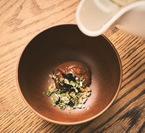 【お手軽味噌汁部門 大賞】ハナマルキ
減塩 からだに嬉しいしじみ汁　「手軽に作れる即席みそ汁」